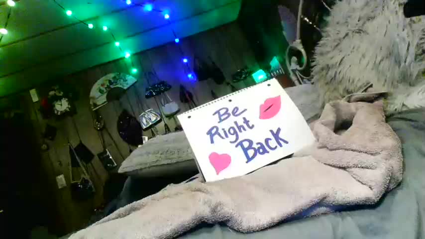 breezywinds963 Приват Записи 2026-01-08