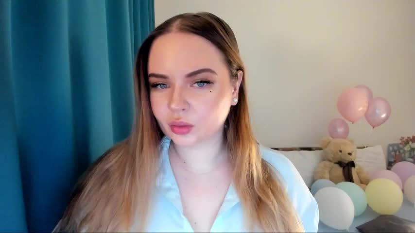 Shy_foxY Приват Записи 2025-12-19