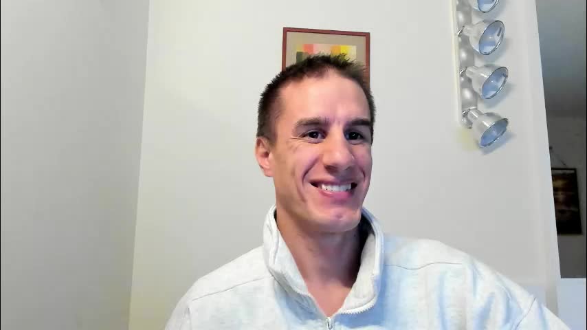 axl_fx Приват Записи 2025-12-10