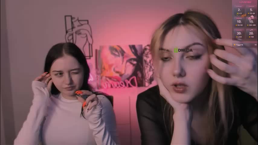 luna_tin Приват Записи 2025-11-16