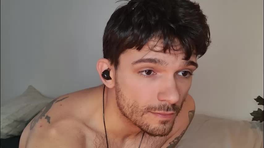 jackdesfeux Приват Записи 2025-11-16