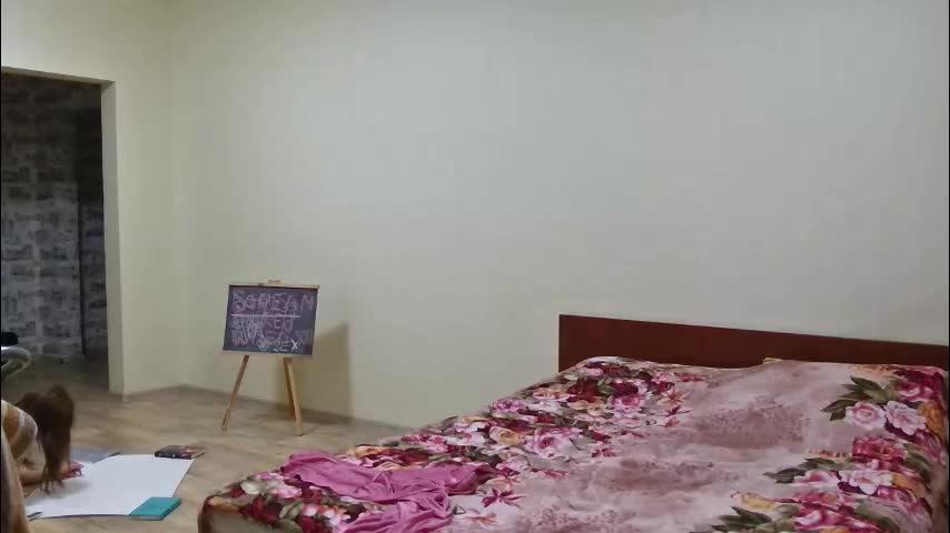 suckmydickifurstreight Приват Записи 2025-12-19