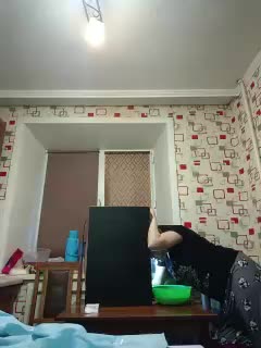 Sona891 Приват Записи 2025-12-19