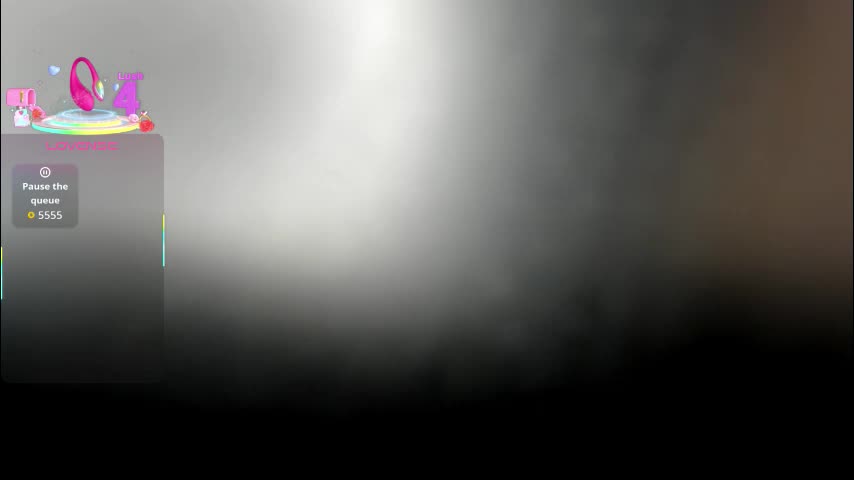 extra_wet_dry Приват Записи 2025-11-20