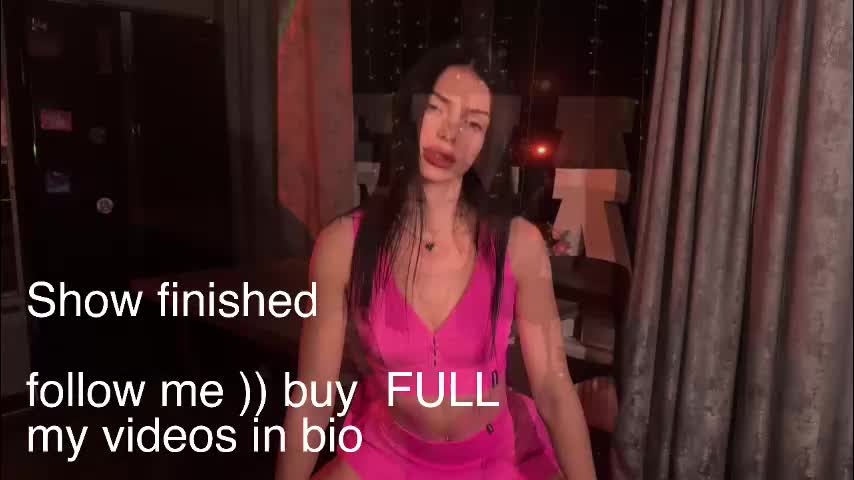 alexa_alex_liepa Приват Записи 2025-11-17