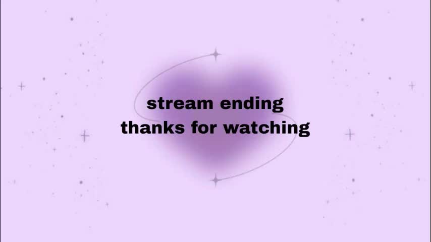 el_sweety Приват Записи 2025-11-17