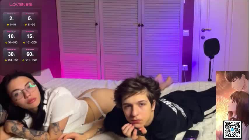 a_s_m_ Приват Записи 2025-11-18