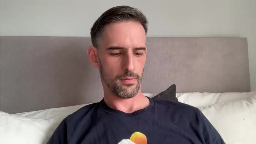 gizzlemcclizzle Приват Записи 2026-01-08