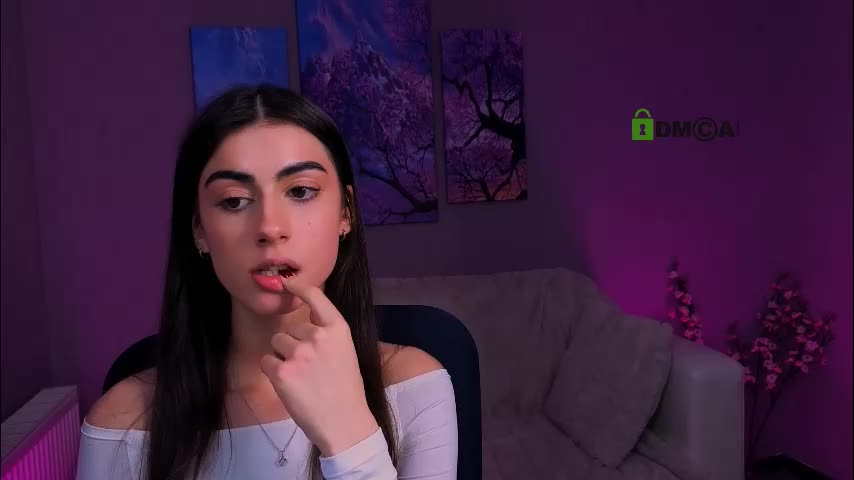 kaisy_star Приват Записи 2025-12-12