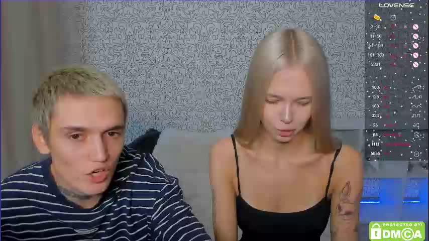 eshcka Приват Записи 2025-11-15