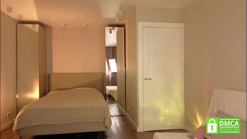 lulu_moons Приват Записи 2025-12-15