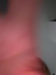 -Riviera- Приват Записи 2025-12-17