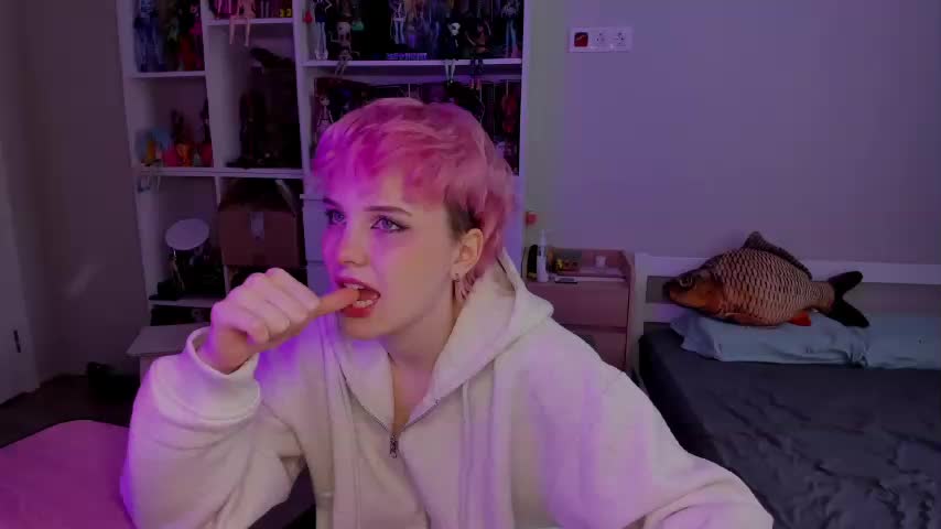 Cool-Love Приват Записи 2026-01-08