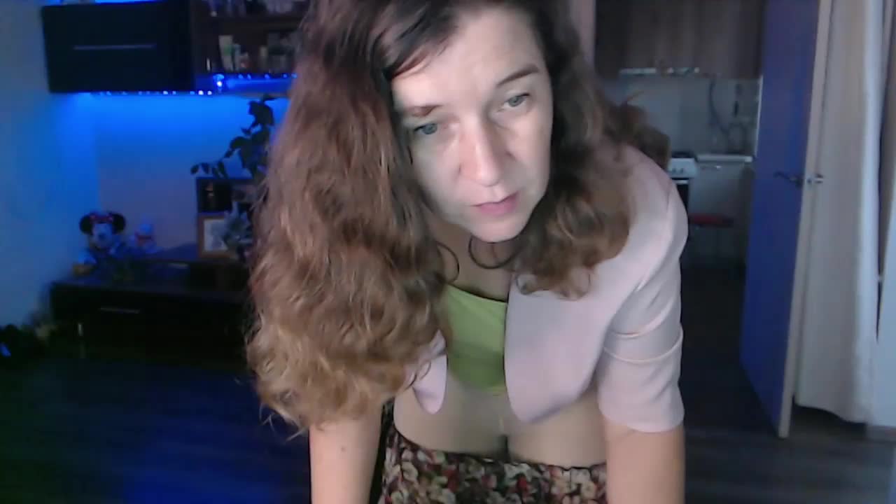 SophiaBoone Приват Записи 2026-01-08