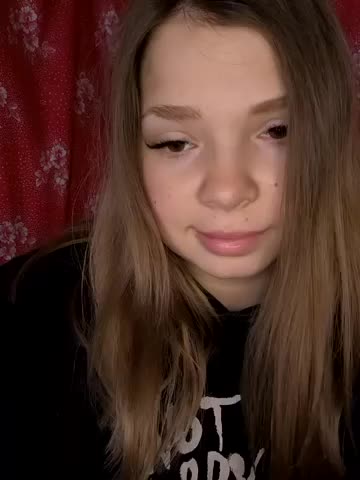 Zuli_Kiska Приват Записи 2025-12-10