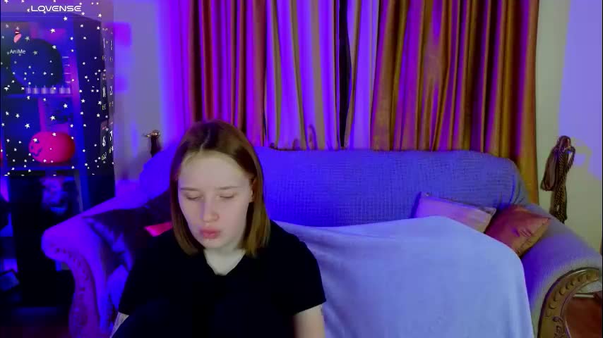 berry_assortment Приват Записи 2025-11-17