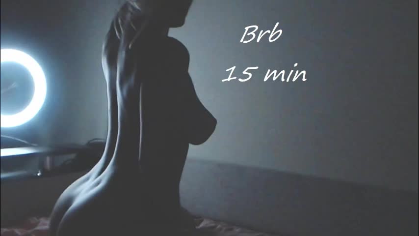 my_hannah Приват Записи 2025-12-15