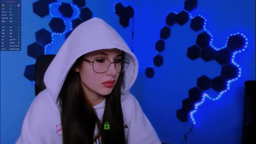 mona_cloud Приват Записи 2025-12-15