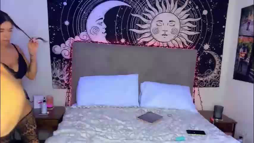 bigguylilmiss Приват Записи 2025-12-17