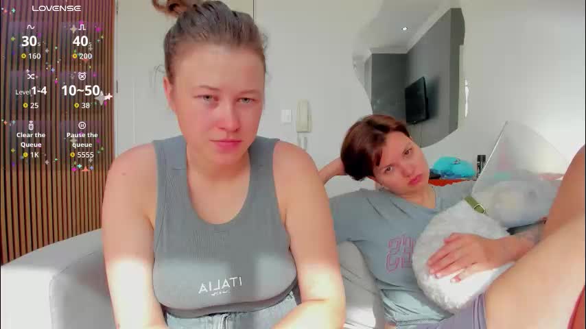 kortney_williams Приват Записи 2025-11-14