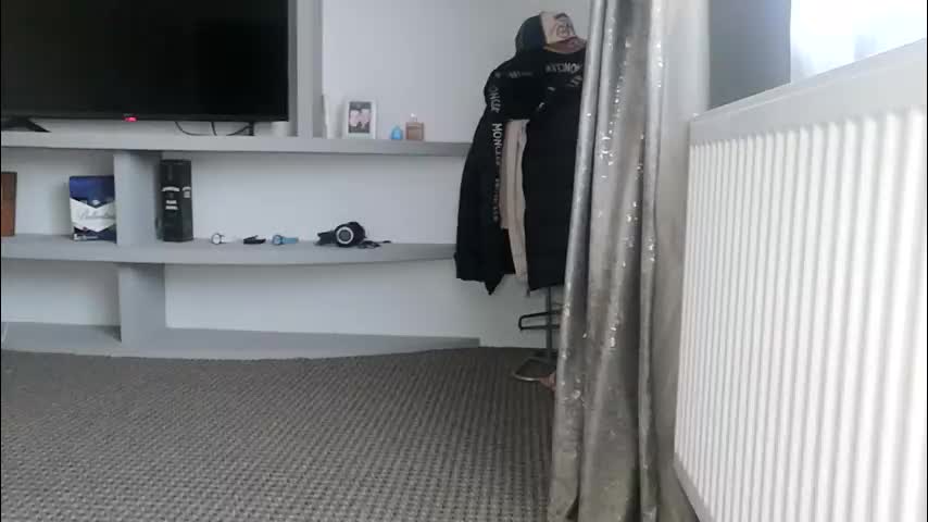 crazybrenda89 Приват Записи 2025-12-19