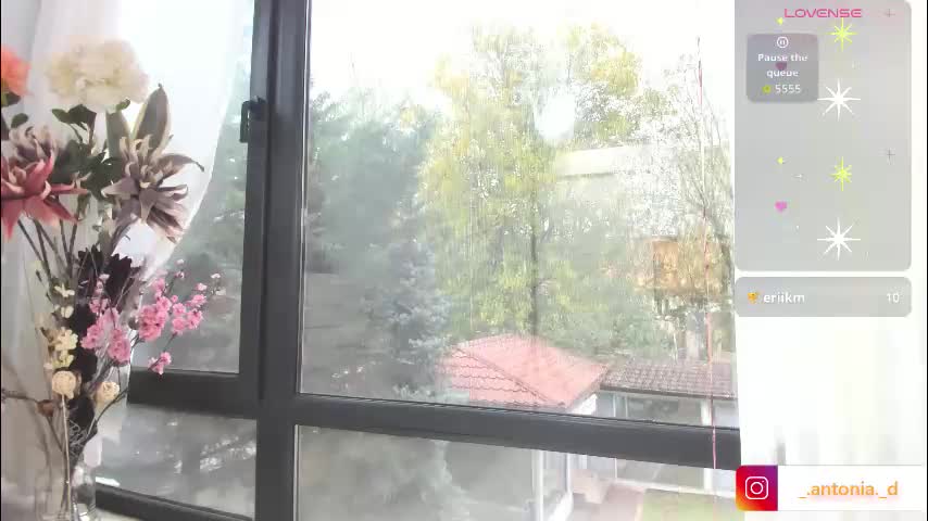 bella_posh Приват Записи 2025-11-14