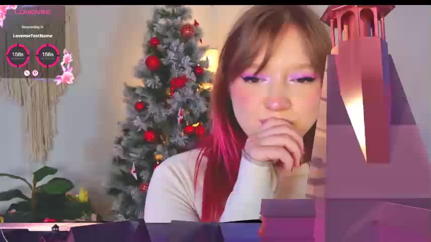 CrazyWine Приват Записи 2025-12-19