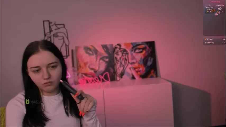 luna_tin Приват Записи 2025-11-16