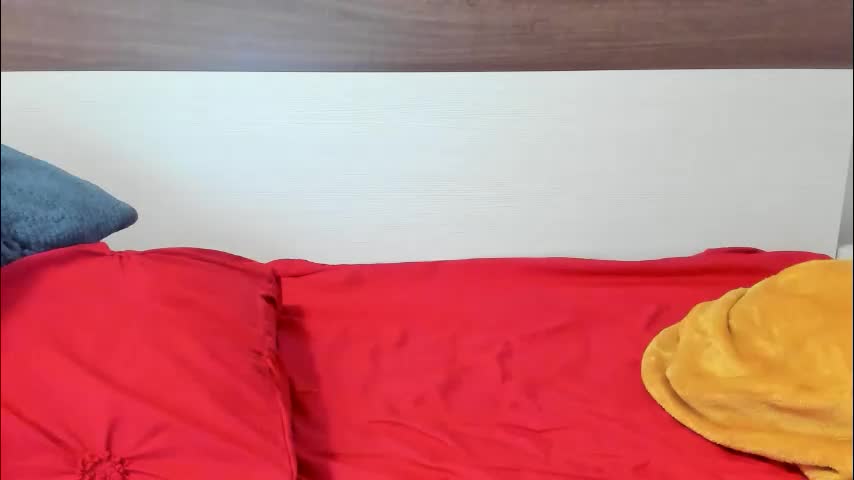 00ingrid00 Приват Записи 2025-12-11