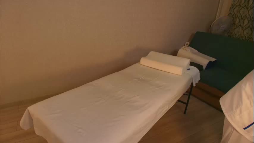 limiyan Приват Записи 2025-11-14