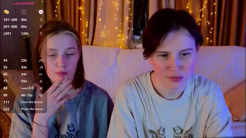 babees_eva Приват Записи 2025-12-12