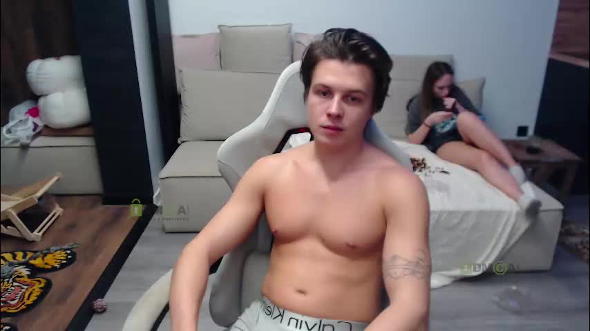 sunny1girl Приват Записи 2025-12-11