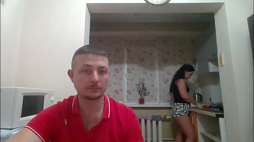 best_ass2000 Приват Записи 2025-11-15