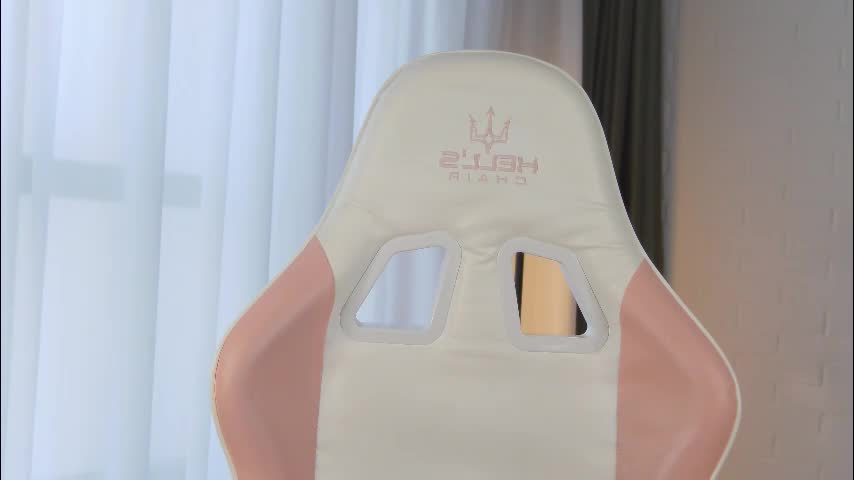 dollyvega Приват Записи 2025-11-14