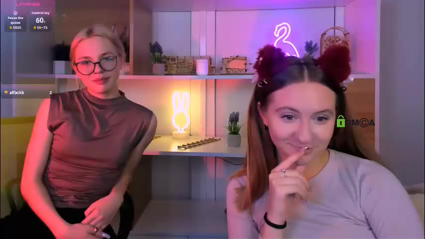 mila_glow Приват Записи 2025-11-18