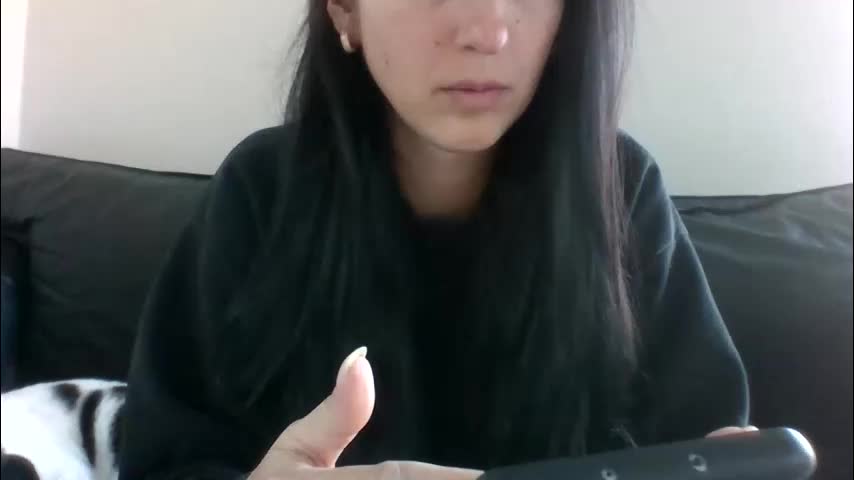 milagaborxx Приват Записи 2025-12-11