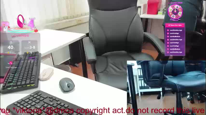 milf_viktoria Приват Записи 2025-11-19