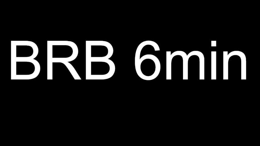 steventidball Приват Записи 2025-11-20