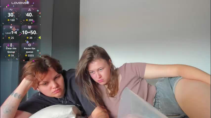 kortney_williams Приват Записи 2025-11-17