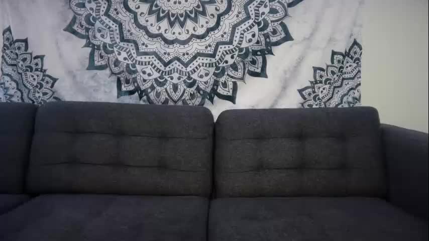 yurdreams_22 Приват Записи 2025-11-17