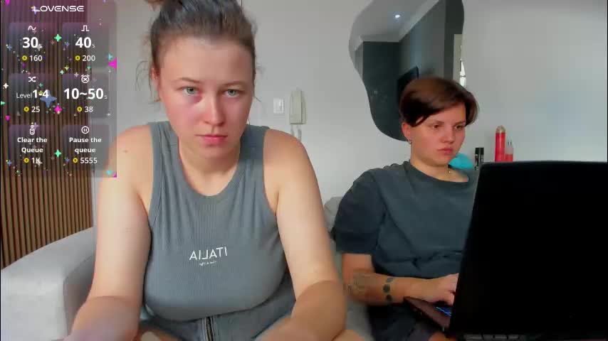 kortney_williams Приват Записи 2025-11-14