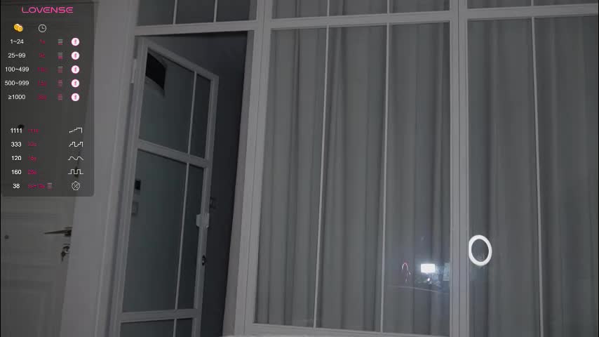 corni__ Приват Записи 2025-12-11