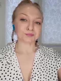 Anesteishen Приват Записи 2026-01-08