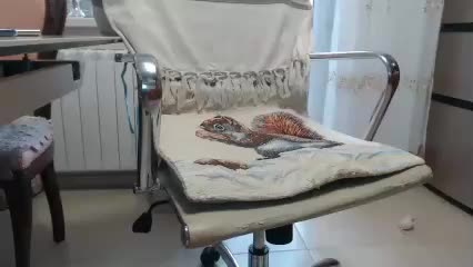 MonaMonako Приват Записи 2026-01-08