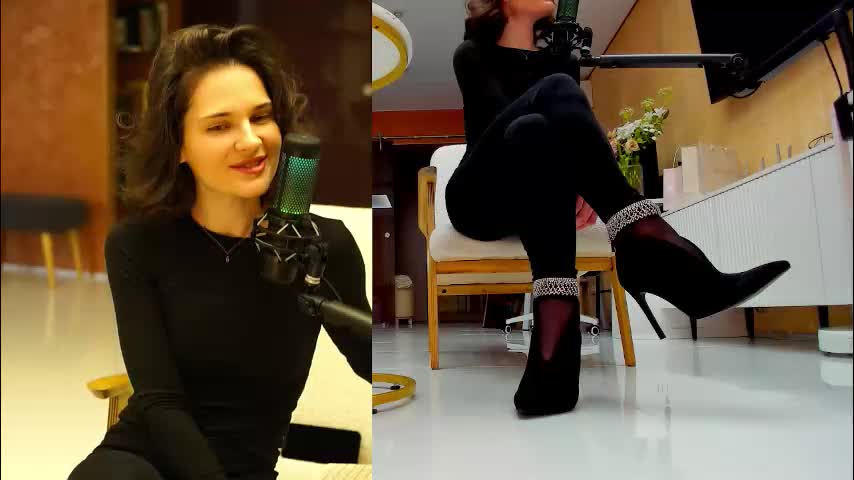 adagrand Приват Записи 2025-11-17