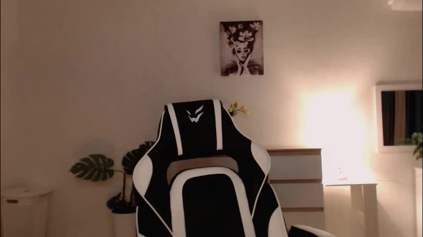 lola_anderson Приват Записи 2026-01-08