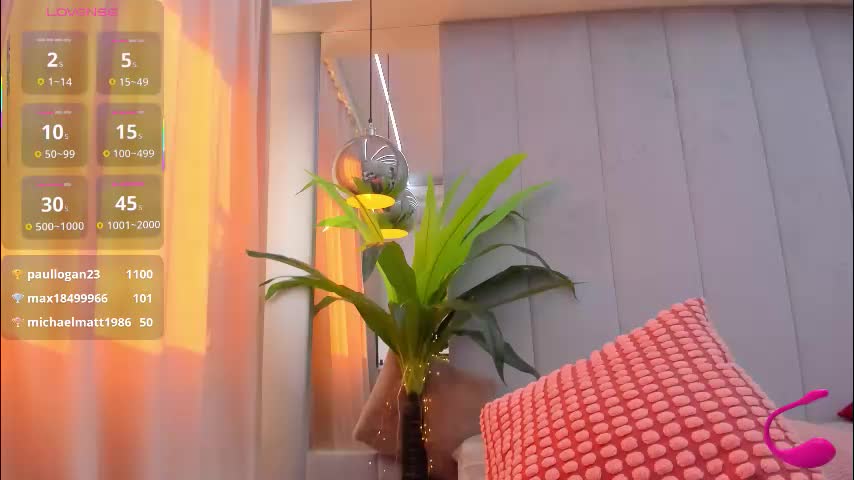 yssaacher Приват Записи 2025-12-10