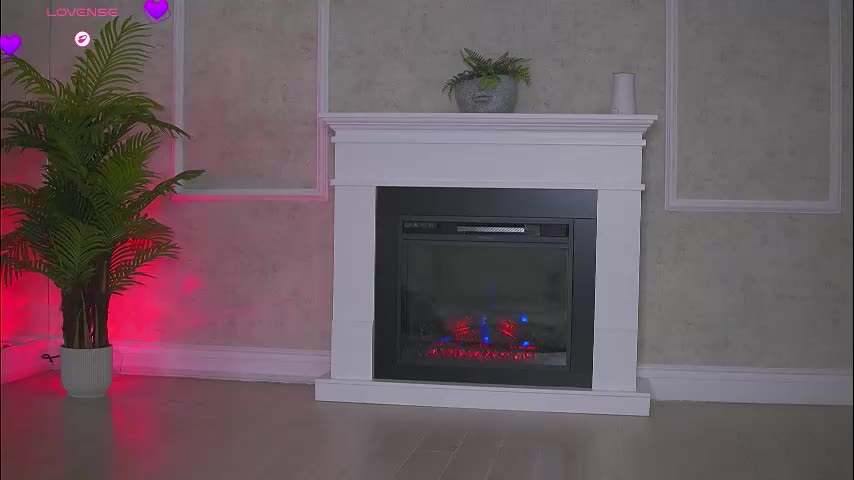 abbela_white Приват Записи 2025-11-14