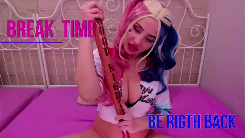 juliabeautiful Приват Записи 2026-01-08