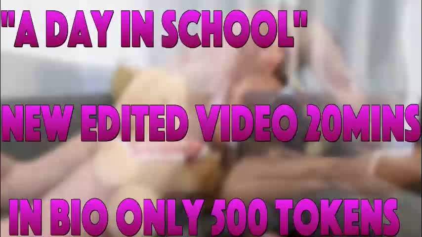 tod916 Приват Записи 2025-12-15